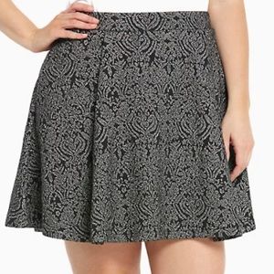 Torrid Skirts | Size 0